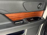 Thumbnail of 2019 White Lincoln Navigator