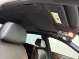 Thumbnail of 2014 White BMW 750