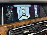 Thumbnail of 2014 White BMW 750