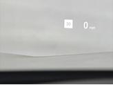 Thumbnail of 2014 White BMW 750