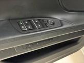 Thumbnail of 2014 White BMW 750