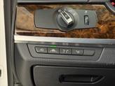Thumbnail of 2014 White BMW 750
