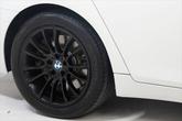 Thumbnail of 2014 White BMW 750