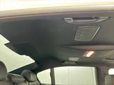 Thumbnail of 2014 White BMW 750