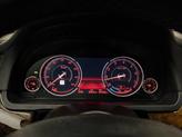 Thumbnail of 2014 White BMW 750