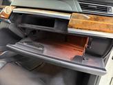 Thumbnail of 2014 White BMW 750
