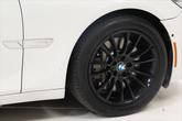 Thumbnail of 2014 White BMW 750