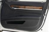 Thumbnail of 2014 White BMW 750