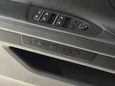 Thumbnail of 2014 White BMW 750