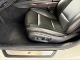Thumbnail of 2014 White BMW 750