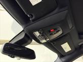 Thumbnail of 2014 White BMW 750