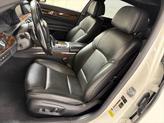 Thumbnail of 2014 White BMW 750