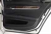 Thumbnail of 2014 White BMW 750