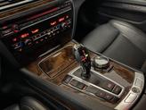 Thumbnail of 2014 White BMW 750