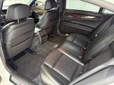 Thumbnail of 2014 White BMW 750