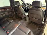 Thumbnail of 2014 White BMW 750