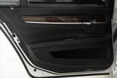 Thumbnail of 2014 White BMW 750