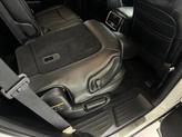 Thumbnail of 2015 White INFINITI QX60