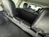 Thumbnail of 2015 White INFINITI QX60