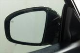 Thumbnail of 2015 White INFINITI QX60