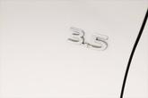 Thumbnail of 2015 White INFINITI QX60