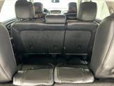 Thumbnail of 2015 White INFINITI QX60