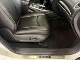 Thumbnail of 2015 White INFINITI QX60