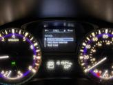 Thumbnail of 2015 White INFINITI QX60
