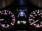 Thumbnail of 2015 White INFINITI QX60