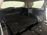 Thumbnail of 2015 White INFINITI QX60