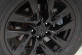 Thumbnail of 2015 White INFINITI QX60