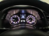 Thumbnail of 2015 White INFINITI QX60