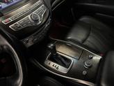 Thumbnail of 2015 White INFINITI QX60
