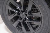 Thumbnail of 2015 White INFINITI QX60
