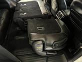 Thumbnail of 2015 White INFINITI QX60