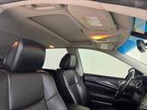 Thumbnail of 2015 White INFINITI QX60