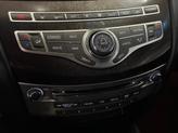 Thumbnail of 2015 White INFINITI QX60