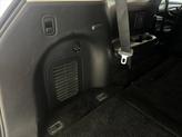 Thumbnail of 2015 White INFINITI QX60