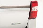 Thumbnail of 2015 White Ford Expedition