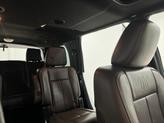 Thumbnail of 2015 White Ford Expedition