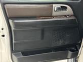 Thumbnail of 2015 White Ford Expedition