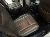 Thumbnail of 2015 White Ford Expedition