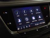 Thumbnail of 2021 Black Cadillac XT6