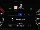 Thumbnail of 2021 Black Cadillac XT6