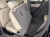 Thumbnail of 2021 Black Cadillac XT6