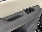 Thumbnail of 2021 Black Cadillac XT6