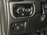 Thumbnail of 2019 Blue RAM 1500