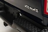 Thumbnail of 2019 Blue RAM 1500