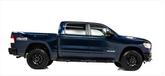 Thumbnail of 2019 Blue RAM 1500