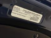 Thumbnail of 2019 Blue RAM 1500